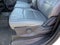 2024 Ford Super Duty F-550 DRW XL