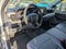 2024 Ford Super Duty F-550 DRW XL