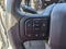 2024 Ford Super Duty F-550 DRW XL