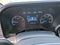 2024 Ford Super Duty F-550 DRW XL