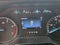 2024 Ford Super Duty F-550 DRW XL