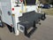 2024 Ford Super Duty F-550 DRW XL