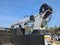 2024 Ford Super Duty F-550 DRW XL