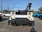2024 Ford Super Duty F-550 DRW XL