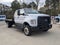 2021 Ford F-650SD Base