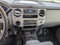 2021 Ford F-650SD Base