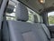 2021 Ford F-650SD Base
