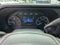 2024 Ford Super Duty F-550 DRW XL