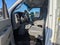 2024 Ford E-Series Cutaway Base
