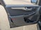 2022 Ford Escape SEL Plug-In Hybrid
