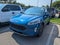 2022 Ford Escape SEL Plug-In Hybrid