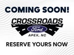 1997 Ford Explorer Sport