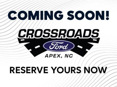 1997 Ford Explorer Sport