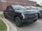 2024 Ford F-150 Lightning Flash