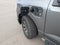 2024 Ford F-150 Lightning Flash