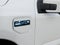 2024 Ford F-150 Lightning LARIAT