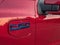2024 Ford F-150 Lightning LARIAT