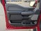 2024 Ford F-150 Lightning LARIAT