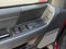 2024 Ford F-150 Lightning LARIAT