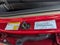 2024 Ford F-150 Lightning LARIAT