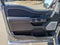 2025 Ford F-150 Lightning Platinum