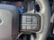 2025 Ford F-150 Lightning Platinum