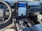 2025 Ford F-150 Lightning Platinum