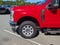 2024 Ford Super Duty F-250 SRW XLT