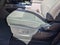 2024 Ford Super Duty F-250 SRW XLT