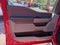 2024 Ford Super Duty F-250 SRW XLT