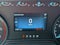 2024 Ford Super Duty F-250 SRW XLT