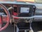 2024 Ford Super Duty F-250 SRW XLT