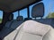 2024 Ford Super Duty F-250 SRW XLT