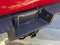 2024 Ford Super Duty F-250 SRW XLT