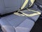2024 Ford Super Duty F-250 SRW XLT