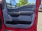 2024 Ford Super Duty F-250 SRW XLT