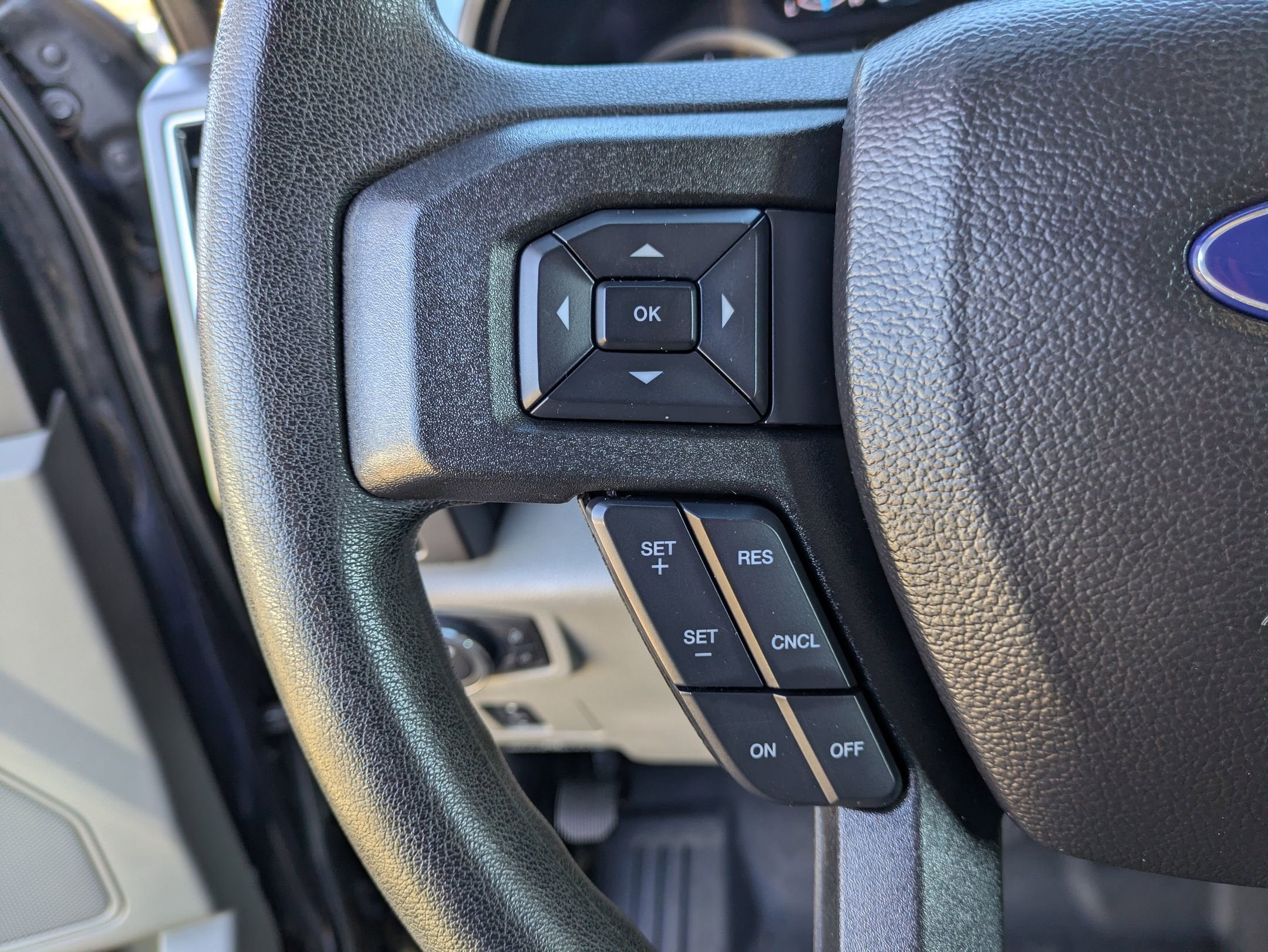 2021 Ford Super Duty F-250 SRW XLT