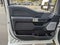 2025 Ford Super Duty F-250 SRW Platinum