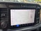 2025 Ford Super Duty F-250 SRW Platinum