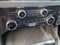 2025 Ford Super Duty F-250 SRW Platinum