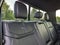 2025 Ford Super Duty F-250 SRW Platinum