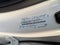 2025 Ford Super Duty F-250 SRW Platinum