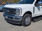 2025 Ford Super Duty F-250 SRW King Ranch