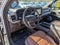 2025 Ford Super Duty F-250 SRW King Ranch