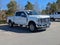 2025 Ford Super Duty F-250 SRW King Ranch