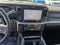 2025 Ford Super Duty F-250 SRW King Ranch