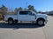 2025 Ford Super Duty F-250 SRW King Ranch