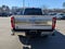 2025 Ford Super Duty F-250 SRW King Ranch