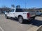 2025 Ford Super Duty F-250 SRW King Ranch