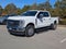 2025 Ford Super Duty F-250 SRW King Ranch